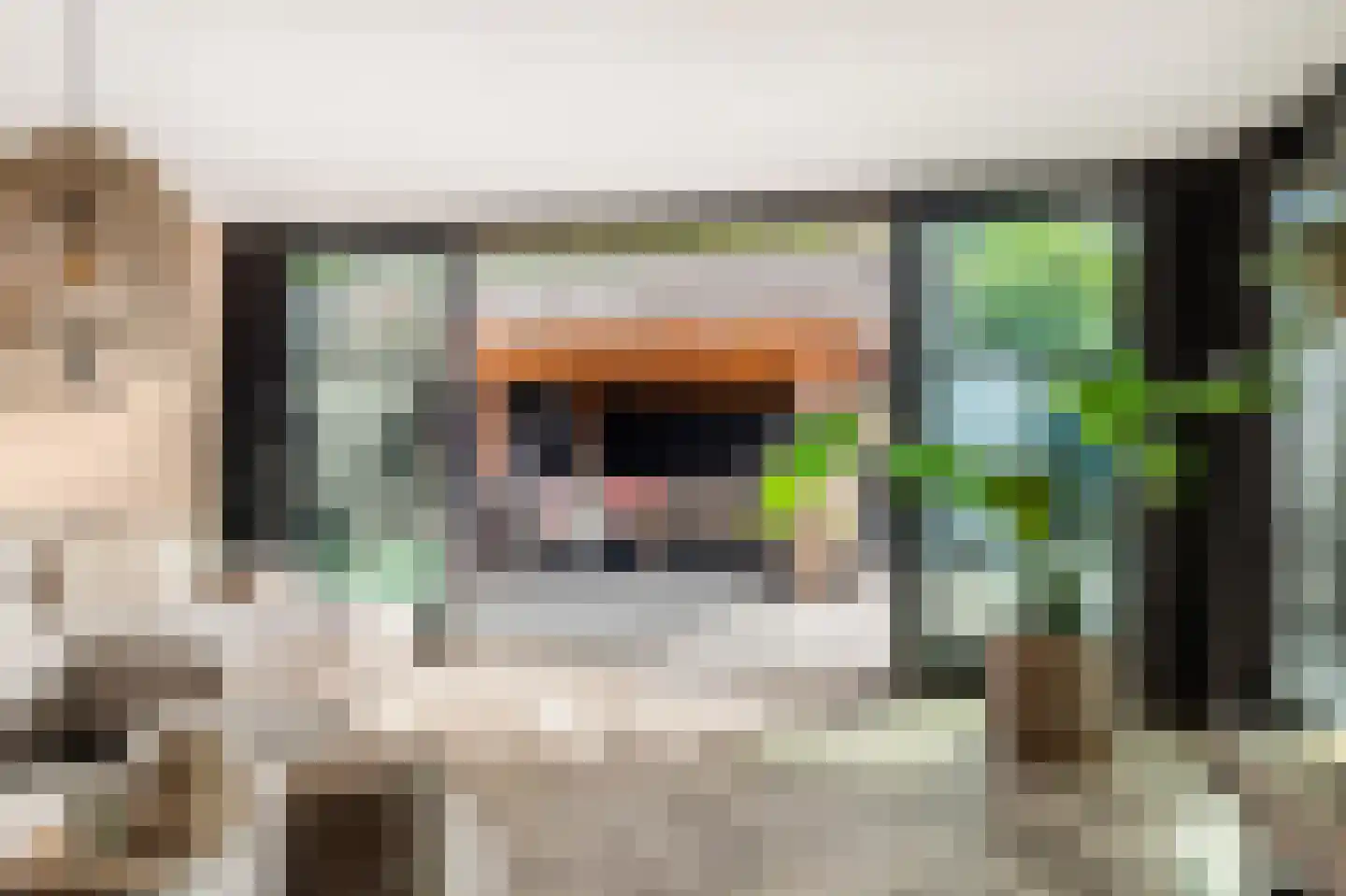 Traviatastraat 19 Alkmaar thumbnail 16