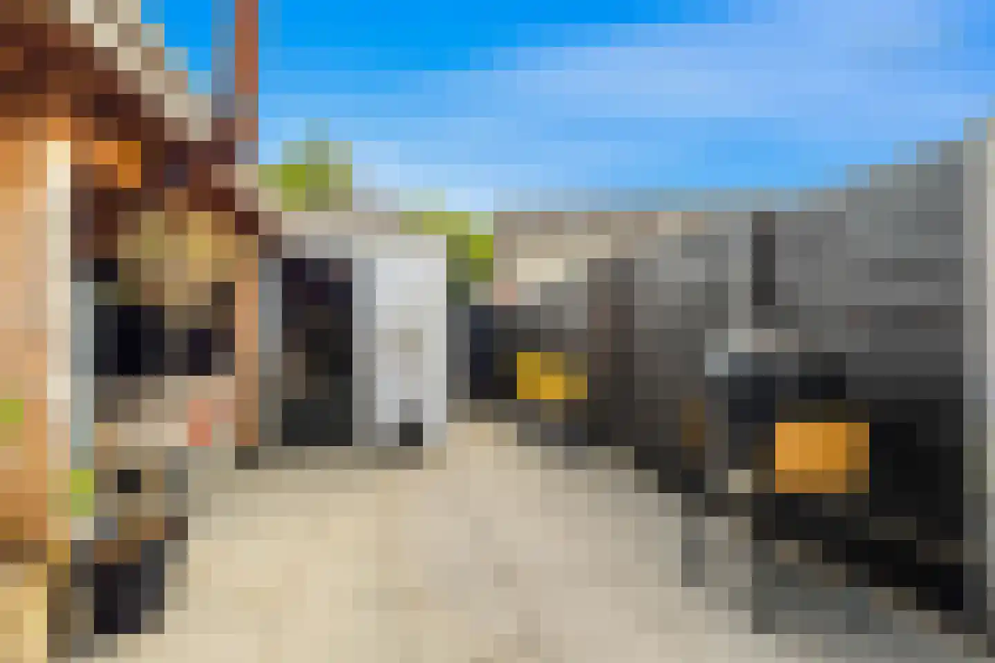 Traviatastraat 19 Alkmaar thumbnail 18