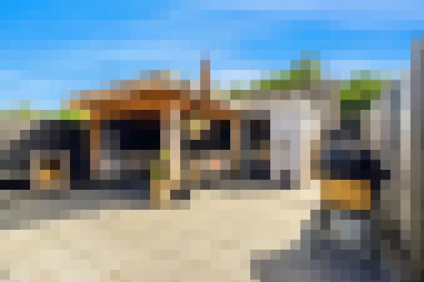 Traviatastraat 19 Alkmaar thumbnail 19