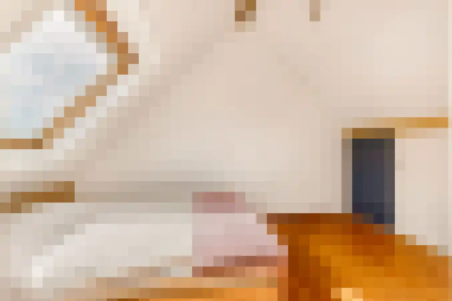 Traviatastraat 19 Alkmaar thumbnail 34