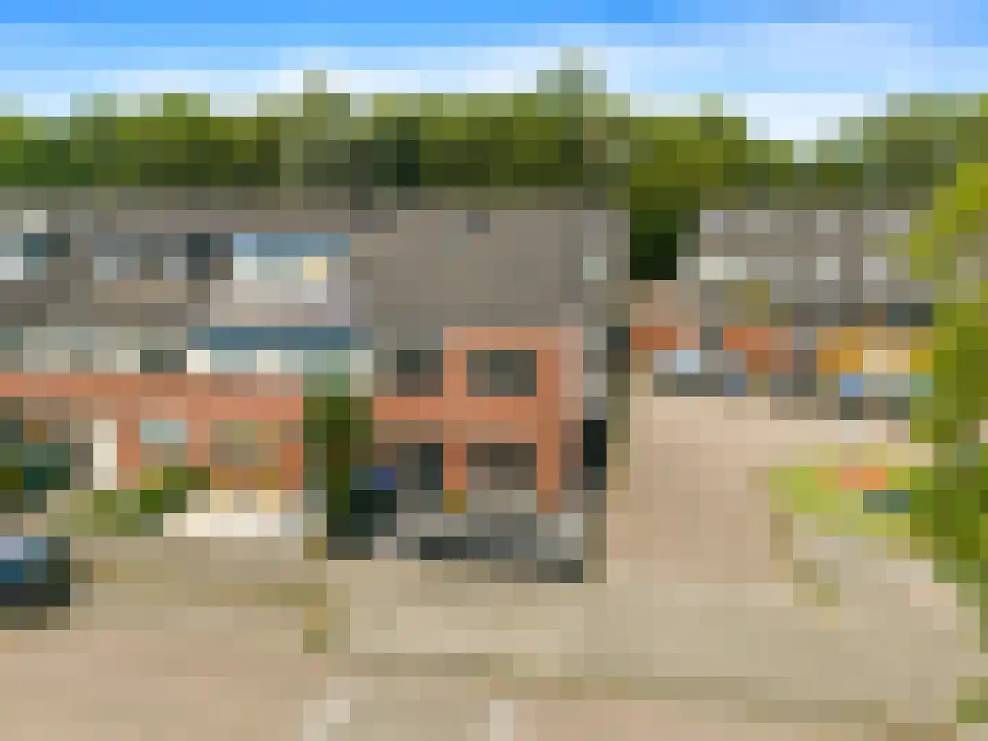 Traviatastraat 19 Alkmaar thumbnail 39