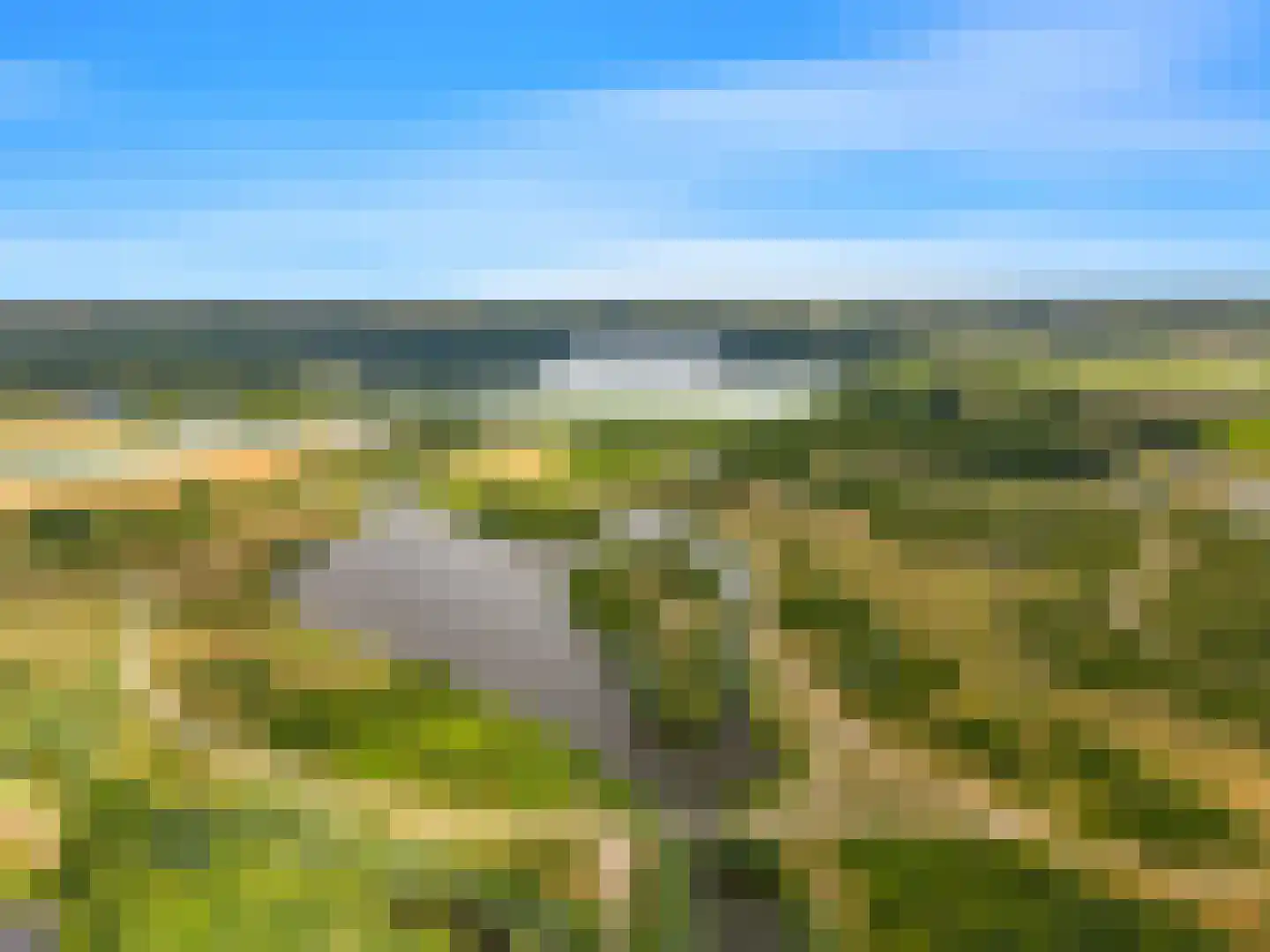 Traviatastraat 19 Alkmaar thumbnail 42