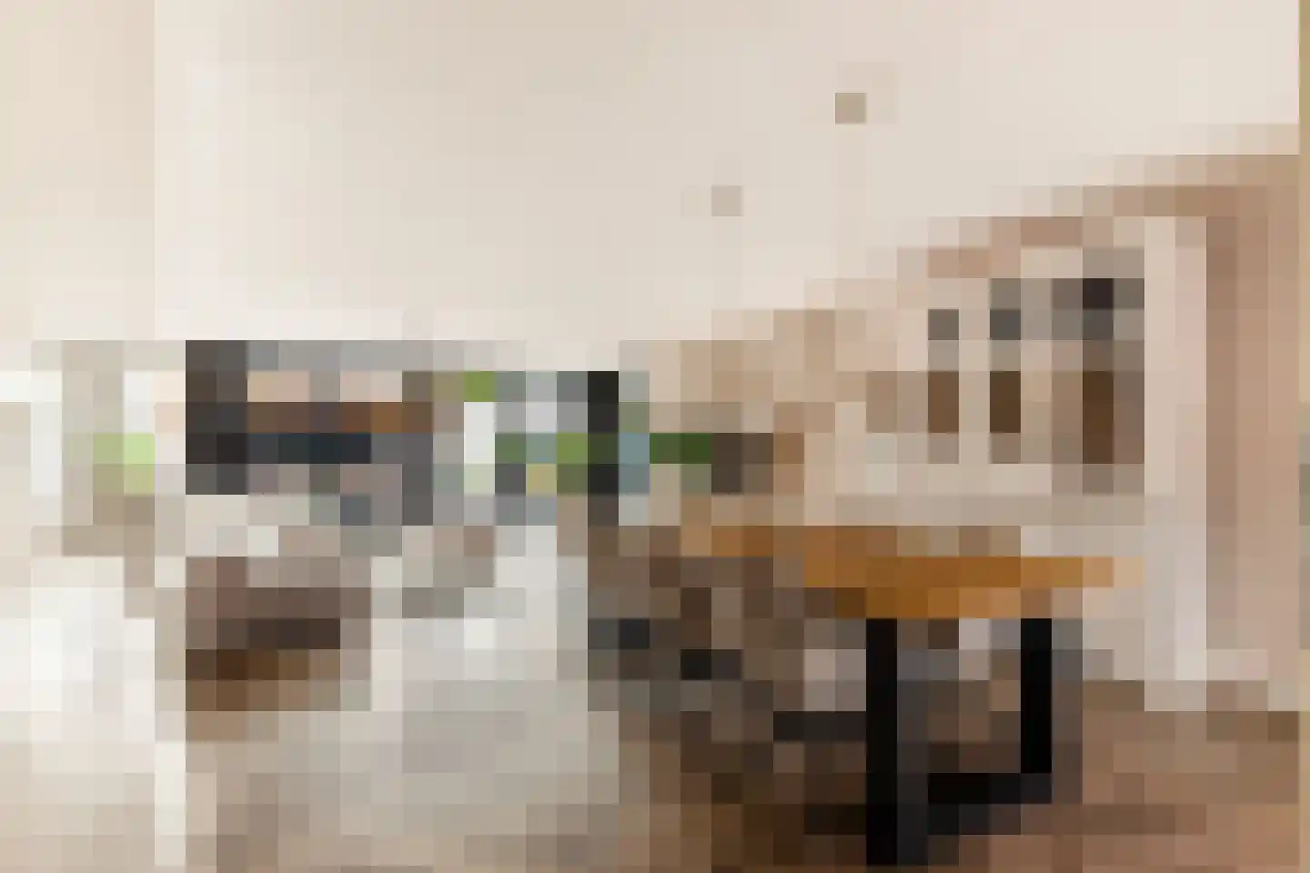 Traviatastraat 19 Alkmaar thumbnail 7