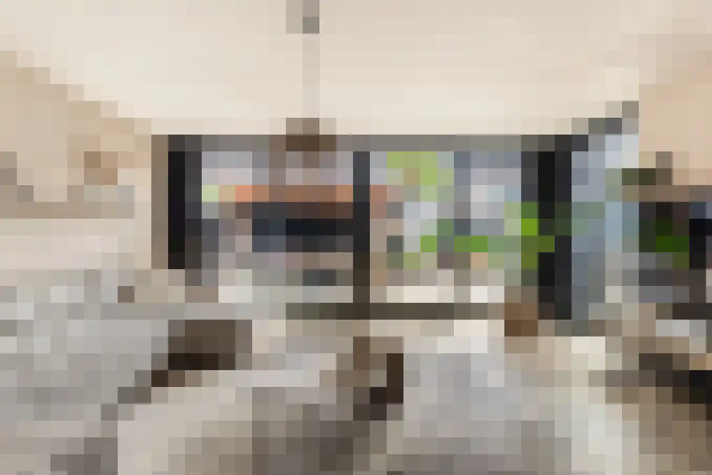 Traviatastraat 19 Alkmaar thumbnail 8