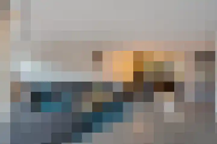 Traviatastraat 23 Alkmaar thumbnail 10