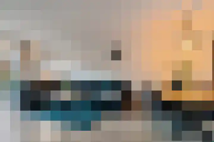 Traviatastraat 23 Alkmaar thumbnail 12