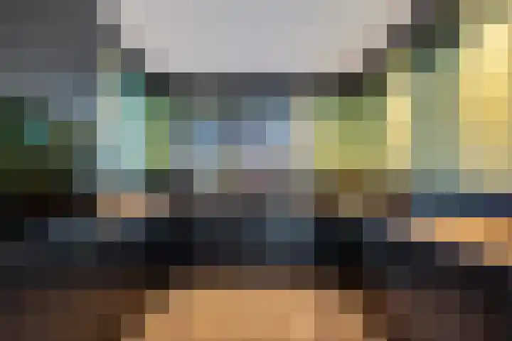 Traviatastraat 23 Alkmaar thumbnail 14