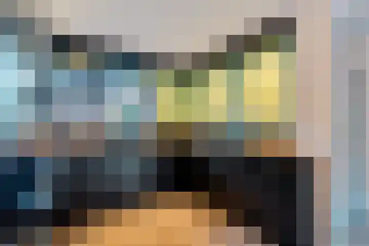 Traviatastraat 23 Alkmaar thumbnail 15