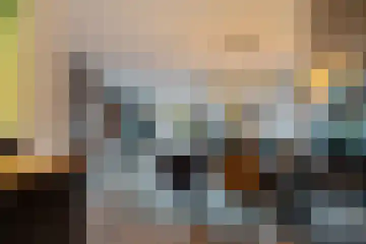 Traviatastraat 23 Alkmaar thumbnail 16