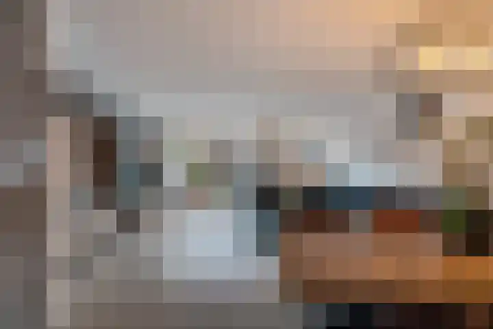 Traviatastraat 23 Alkmaar thumbnail 17