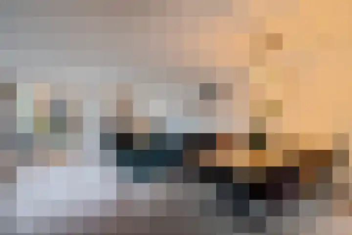 Traviatastraat 23 Alkmaar thumbnail 18