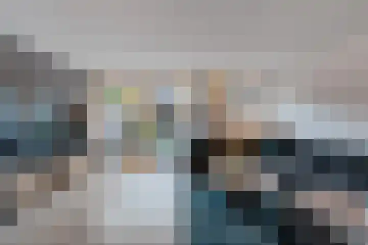 Traviatastraat 23 Alkmaar thumbnail 19