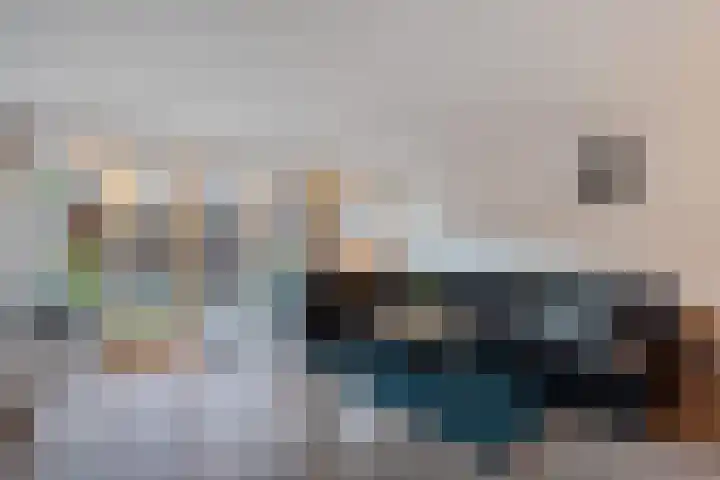 Traviatastraat 23 Alkmaar thumbnail 20