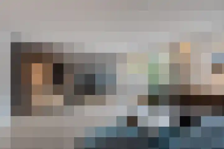 Traviatastraat 23 Alkmaar thumbnail 21