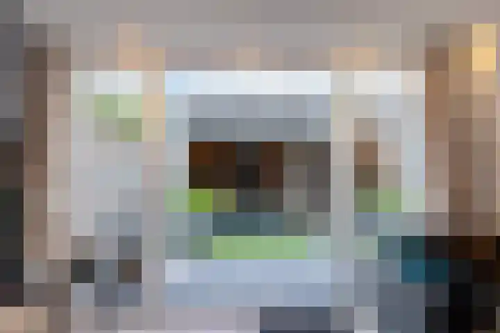Traviatastraat 23 Alkmaar thumbnail 22