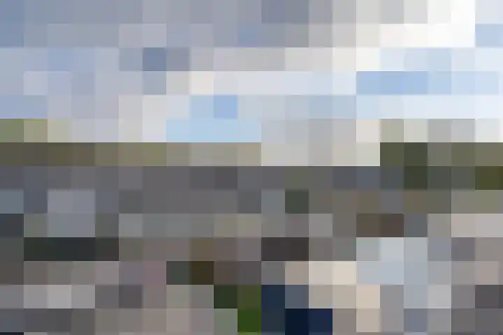 Traviatastraat 23 Alkmaar thumbnail 27