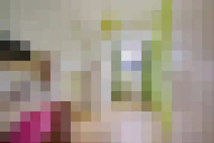 Traviatastraat 23 Alkmaar thumbnail 29