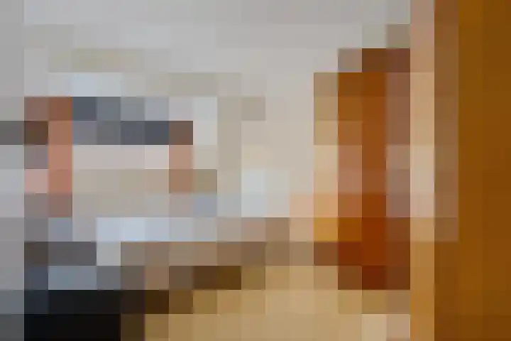 Traviatastraat 23 Alkmaar thumbnail 32
