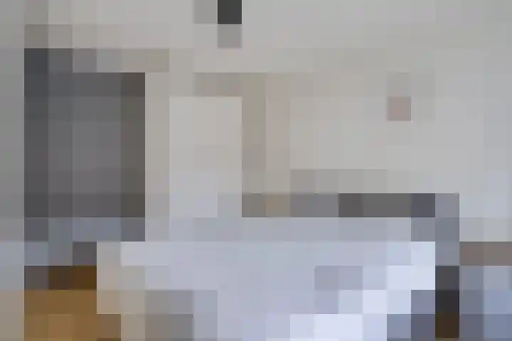Traviatastraat 23 Alkmaar thumbnail 35