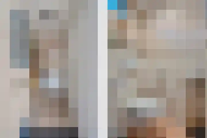 Traviatastraat 23 Alkmaar thumbnail 4