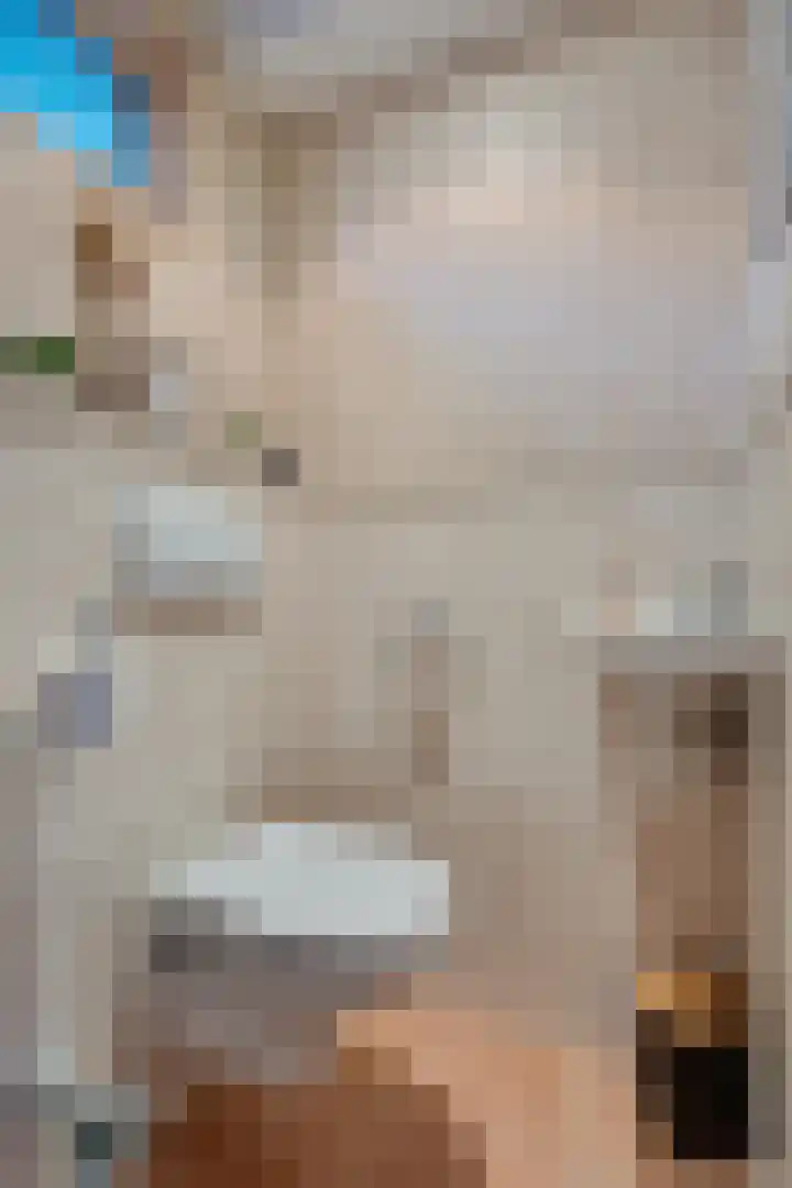 Traviatastraat 23 Alkmaar thumbnail 40