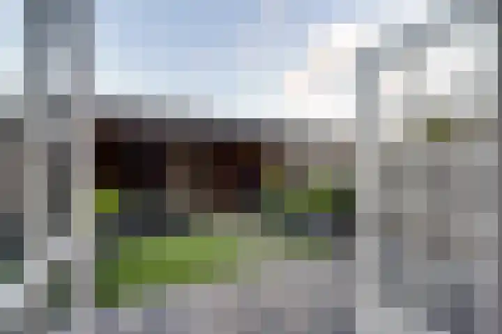 Traviatastraat 23 Alkmaar thumbnail 41