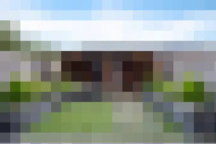 Traviatastraat 23 Alkmaar thumbnail 43