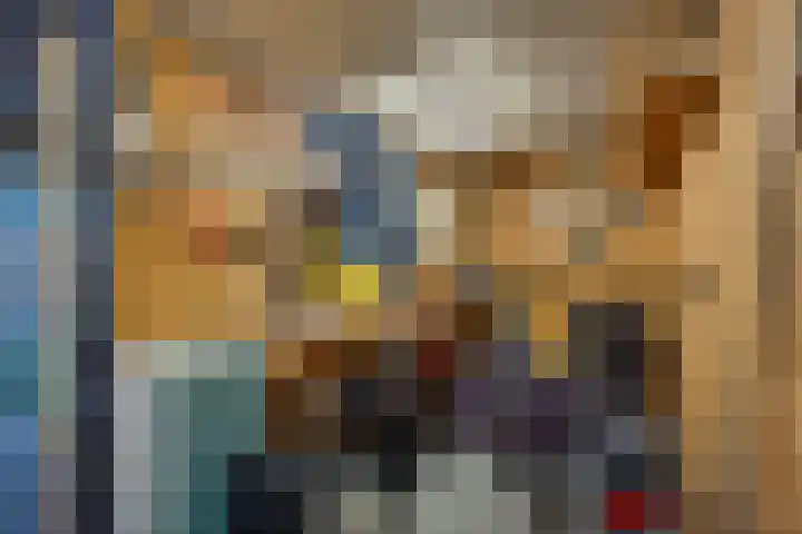 Traviatastraat 23 Alkmaar thumbnail 47