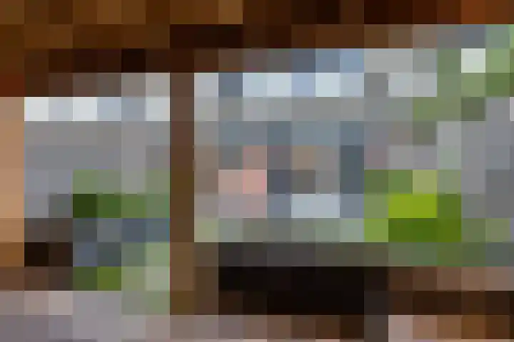 Traviatastraat 23 Alkmaar thumbnail 49