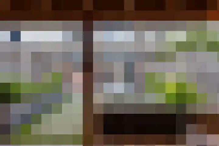 Traviatastraat 23 Alkmaar thumbnail 50