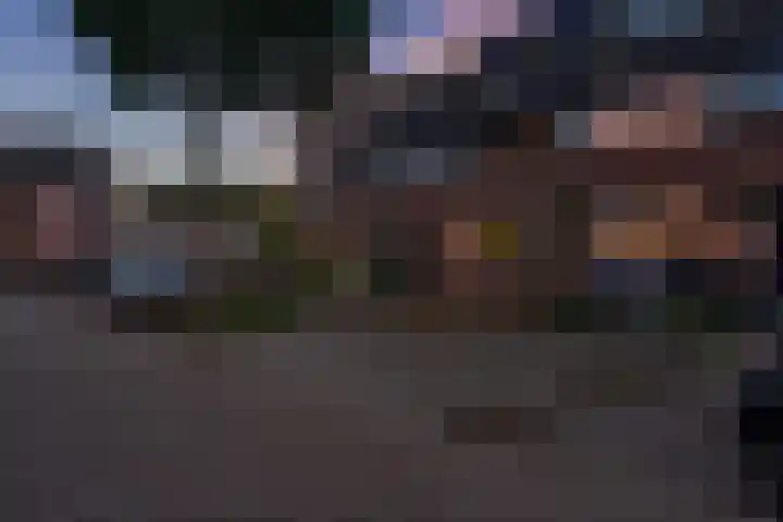 Traviatastraat 23 Alkmaar thumbnail 51