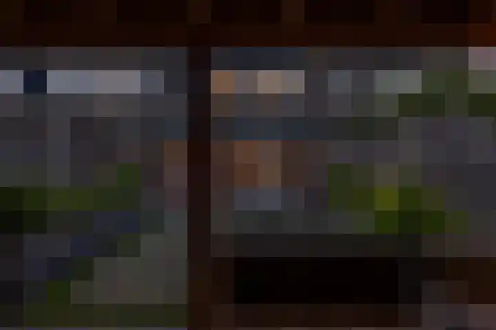 Traviatastraat 23 Alkmaar thumbnail 52