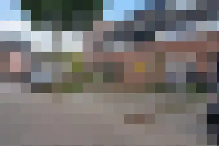 Traviatastraat 23 Alkmaar thumbnail 6