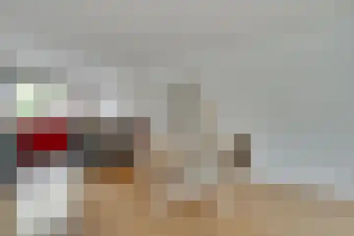 Traviatastraat 33 Alkmaar thumbnail 10
