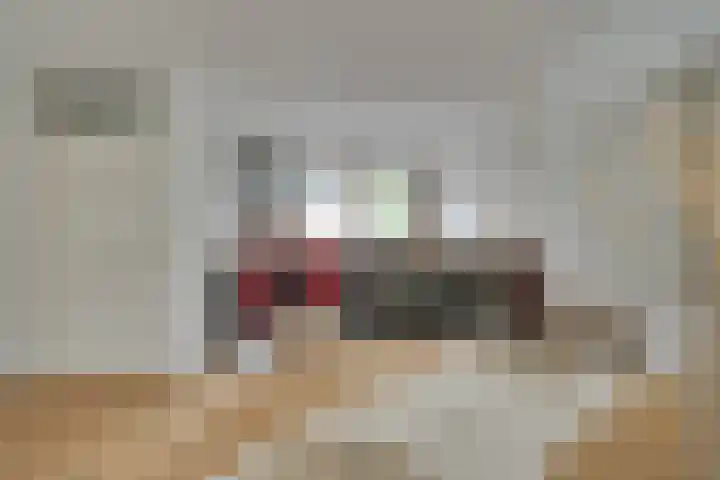 Traviatastraat 33 Alkmaar thumbnail 12