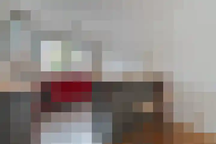 Traviatastraat 33 Alkmaar thumbnail 13