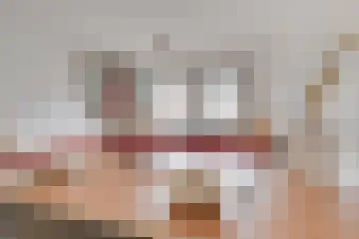 Traviatastraat 33 Alkmaar thumbnail 14