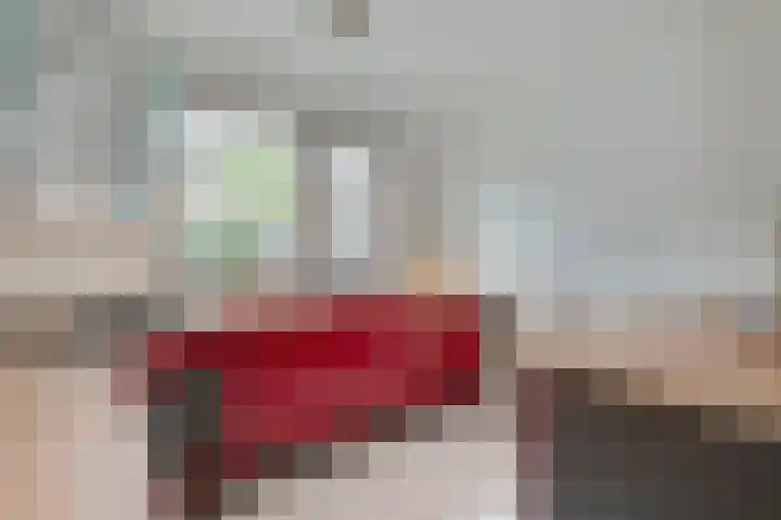 Traviatastraat 33 Alkmaar thumbnail 15