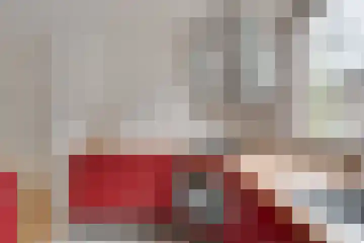 Traviatastraat 33 Alkmaar thumbnail 17