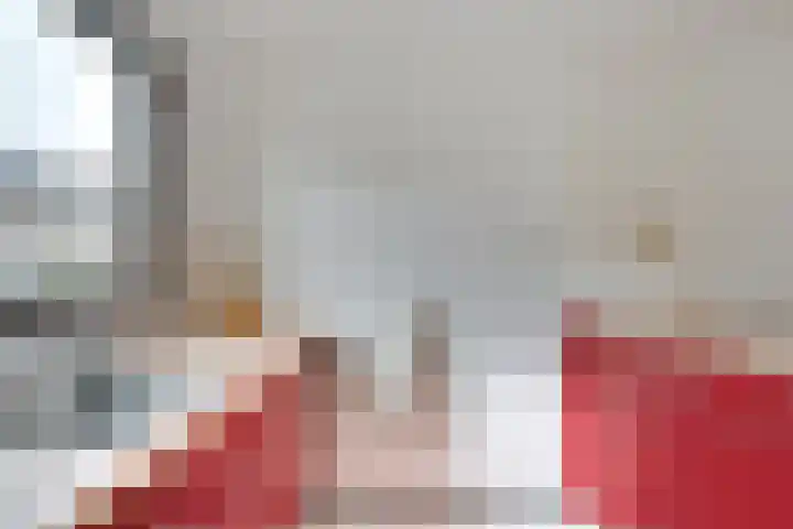 Traviatastraat 33 Alkmaar thumbnail 18