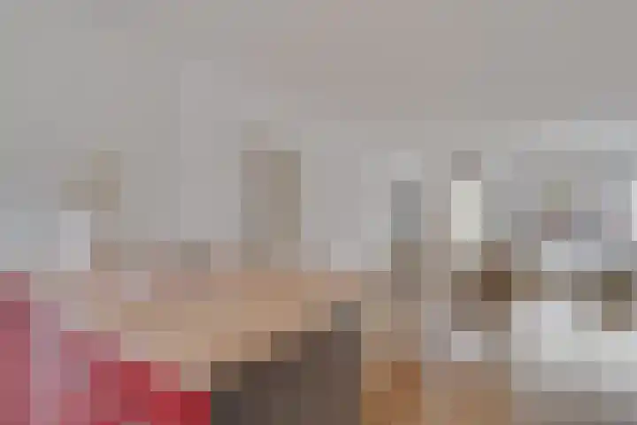 Traviatastraat 33 Alkmaar thumbnail 19