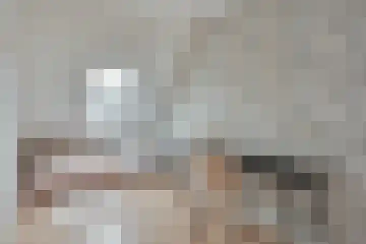 Traviatastraat 33 Alkmaar thumbnail 21