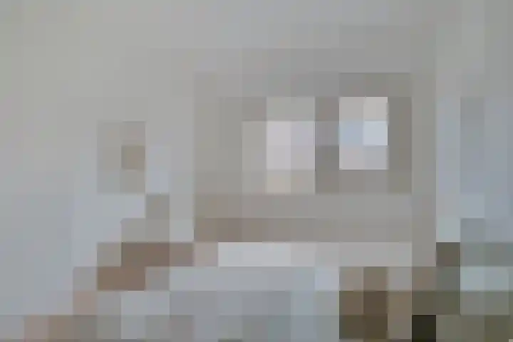 Traviatastraat 33 Alkmaar thumbnail 27