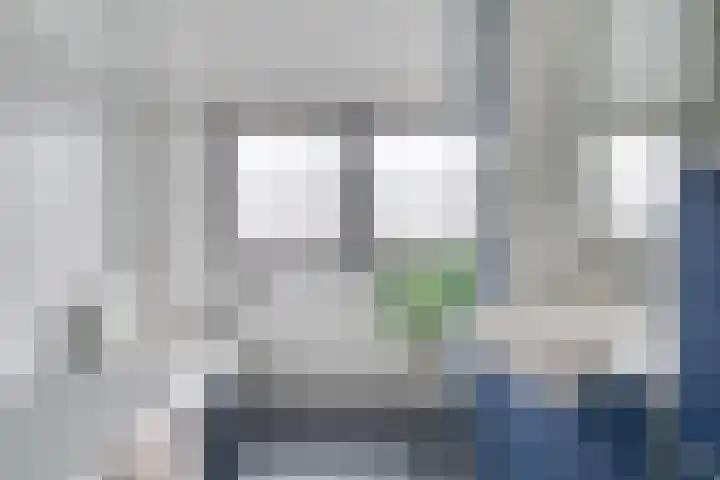Traviatastraat 33 Alkmaar thumbnail 30