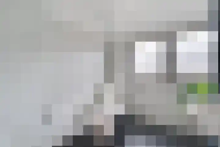 Traviatastraat 33 Alkmaar thumbnail 31