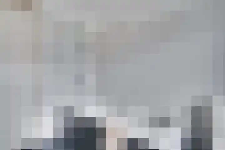 Traviatastraat 33 Alkmaar thumbnail 33