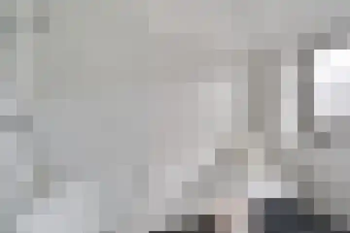 Traviatastraat 33 Alkmaar thumbnail 34