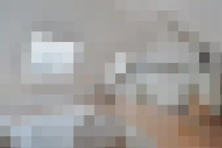 Traviatastraat 33 Alkmaar thumbnail 37