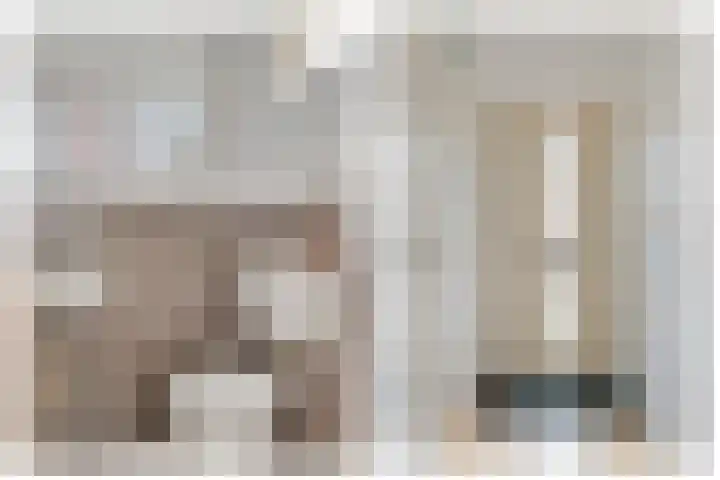 Traviatastraat 33 Alkmaar thumbnail 41
