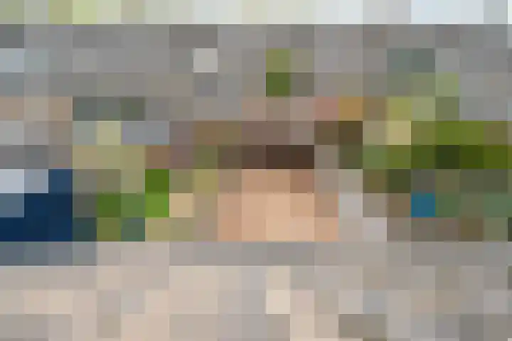 Traviatastraat 33 Alkmaar thumbnail 43